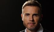 Gary Barlow