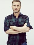 Gary Barlow