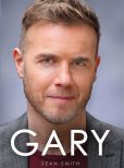 Gary Barlow