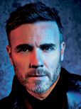 Gary Barlow