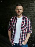 Gary Barlow