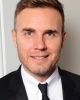 Gary Barlow