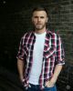 Gary Barlow