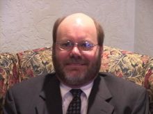 Gary Beach