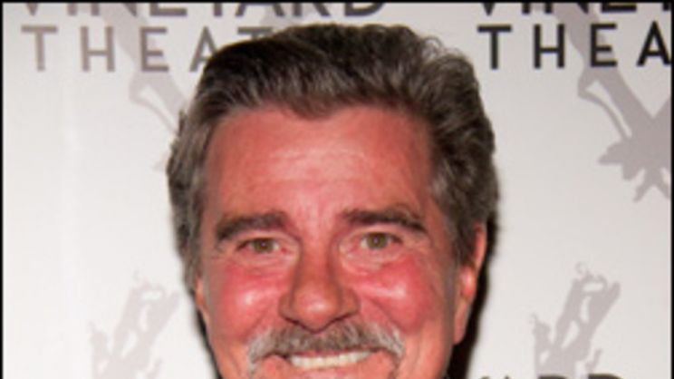 Gary Beach