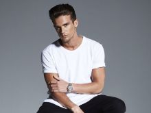 Gary Beadle