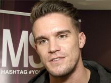 Gary Beadle