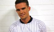 Gary Beadle