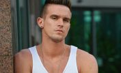 Gary Beadle