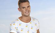 Gary Beadle