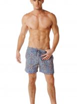 Gary Beadle