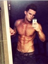 Gary Beadle