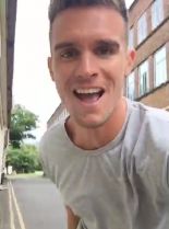 Gary Beadle