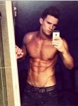 Gary Beadle