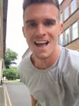 Gary Beadle