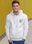 Gary Beadle