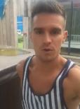 Gary Beadle