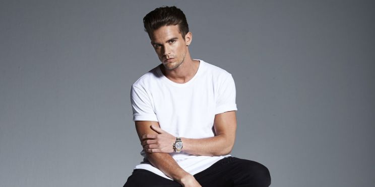 Gary Beadle