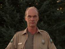 Gary Bullock