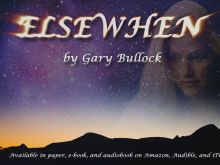 Gary Bullock