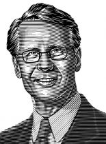 Gary Bullock