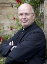 Gary Bullock
