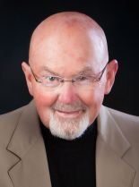 Gary Bullock