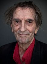 Gary Bullock