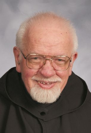 Gary Bullock
