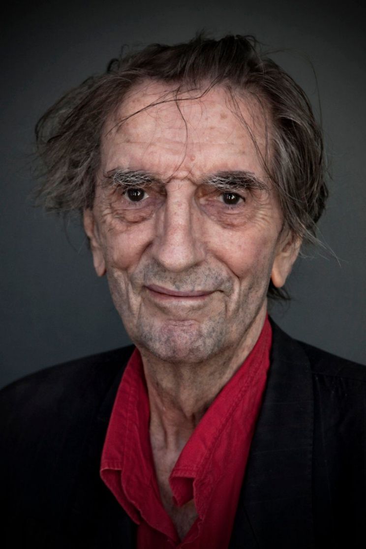 Gary Bullock