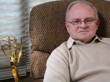 Gary Burghoff