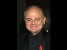 Gary Burghoff