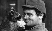 Gary Burghoff