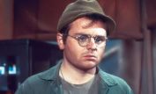 Gary Burghoff