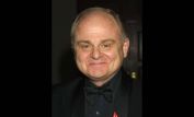 Gary Burghoff