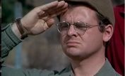 Gary Burghoff