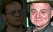 Gary Burghoff