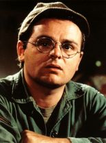 Gary Burghoff