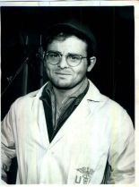 Gary Burghoff