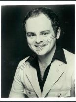 Gary Burghoff