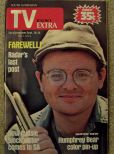 Gary Burghoff