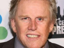 Gary Busey