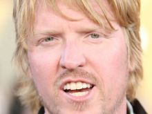 Gary Busey