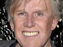 Gary Busey