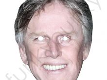 Gary Busey