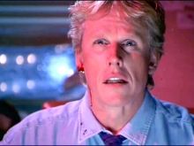 Gary Busey