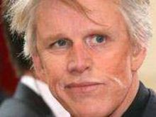 Gary Busey