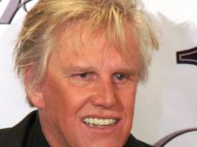 Gary Busey