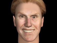 Gary Busey