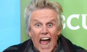 Gary Busey